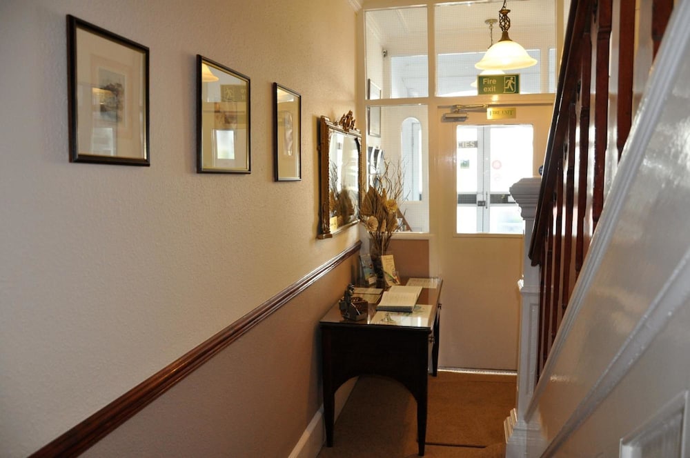 Family Triple Room, Multiple Beds, Non Smoking photo 2