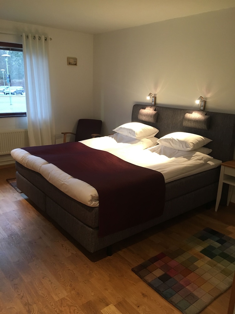 Comfort Double Room photo 1