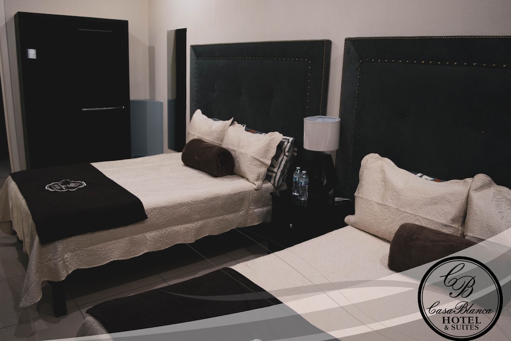 Standard Double Room, Accessible photo 2