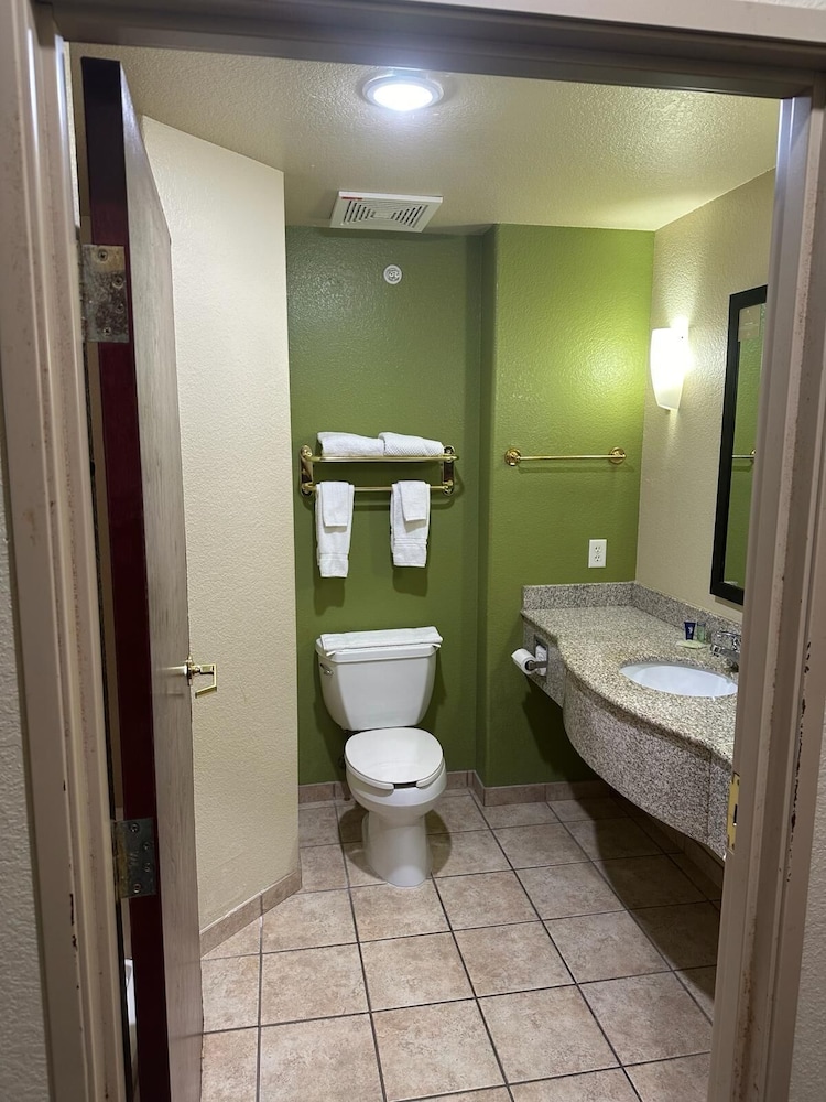 Suite, Non Smoking - Photo 5