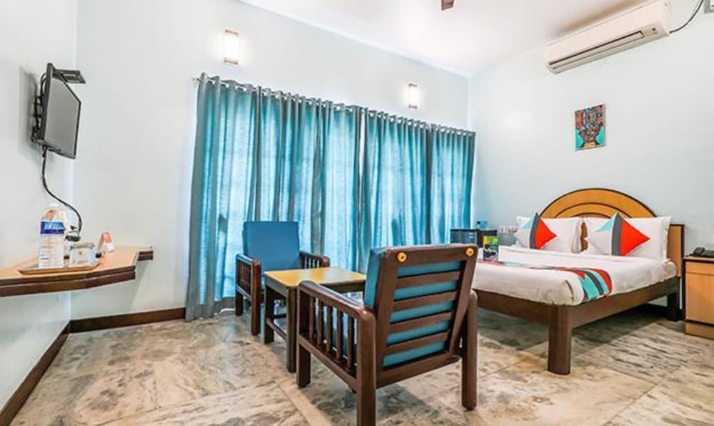 Premium Room - Photo 2