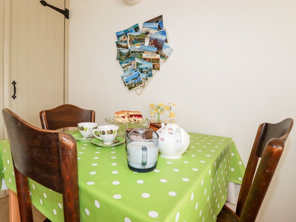 Cottage photo 3