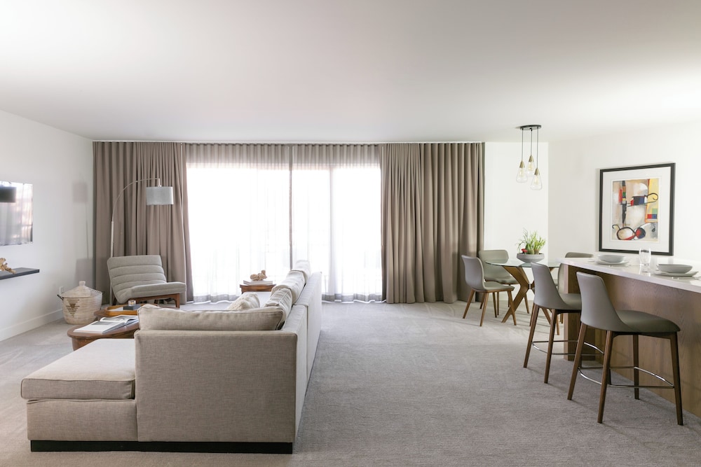 Suite (09 - BALANCE)