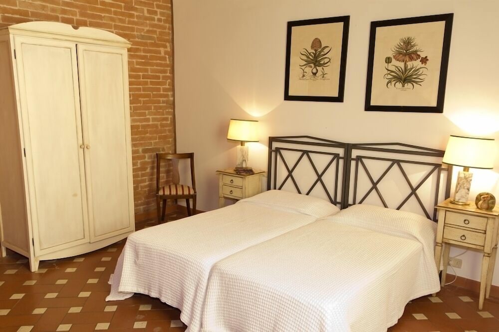 Superior Apartment  for 2 people photo 1