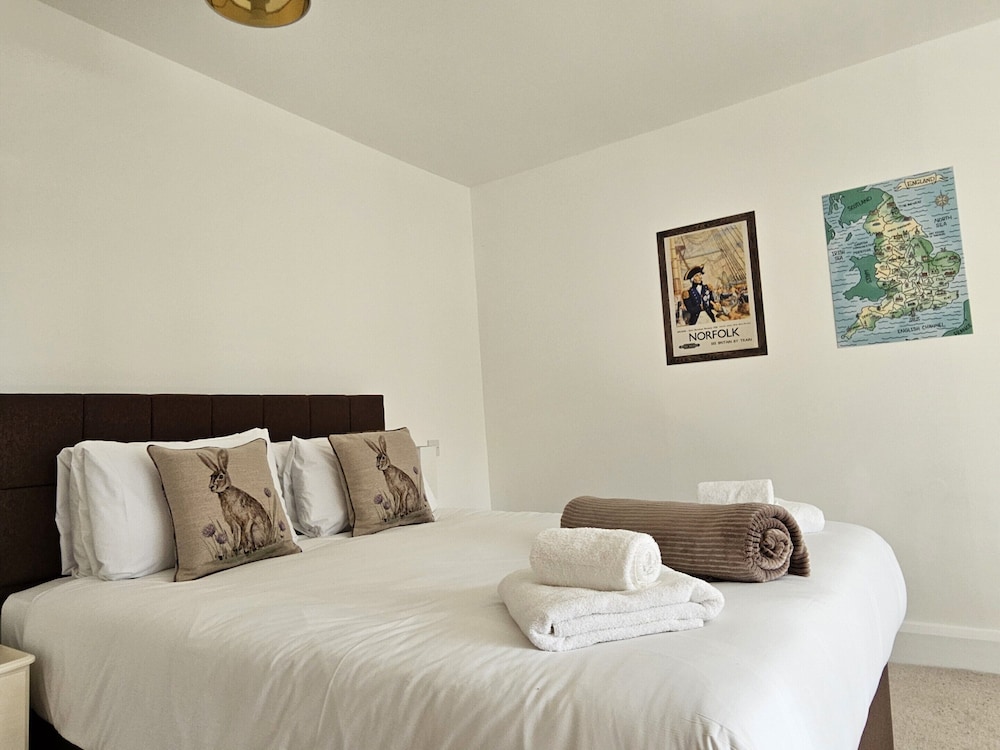 The Plough Inn Farmhouse, Billede 5