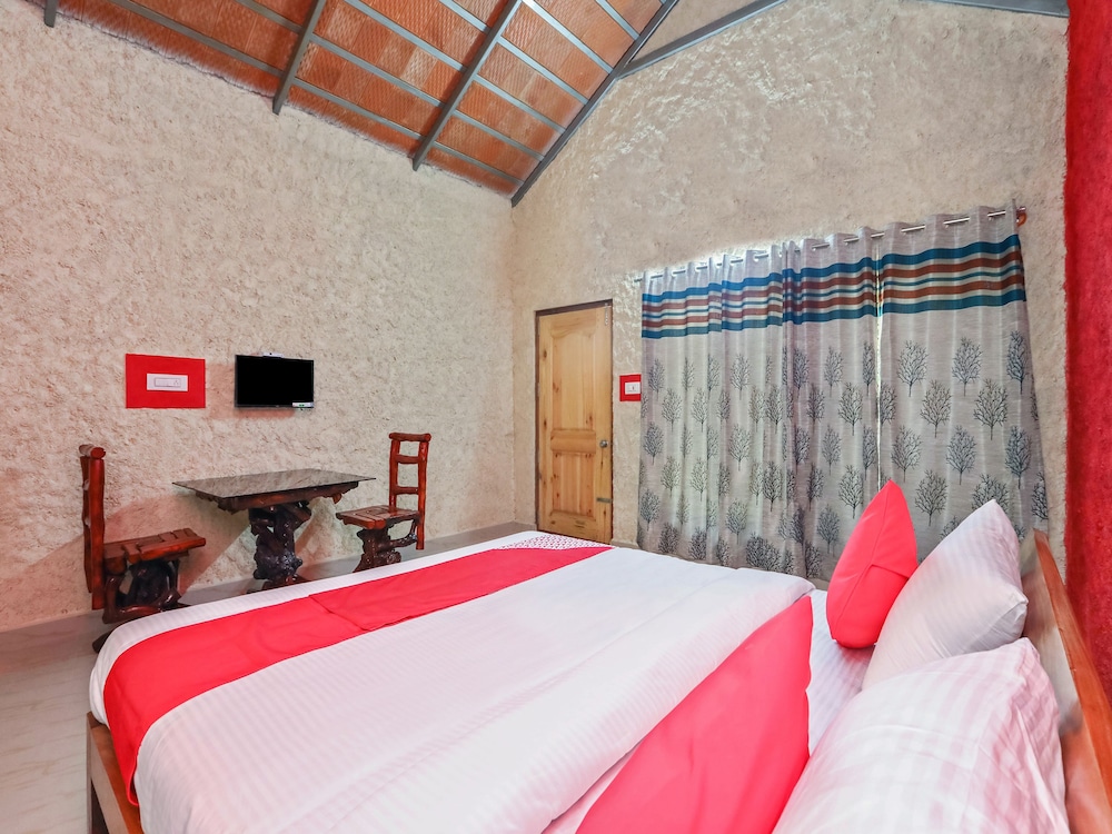 Standard Room photo 3