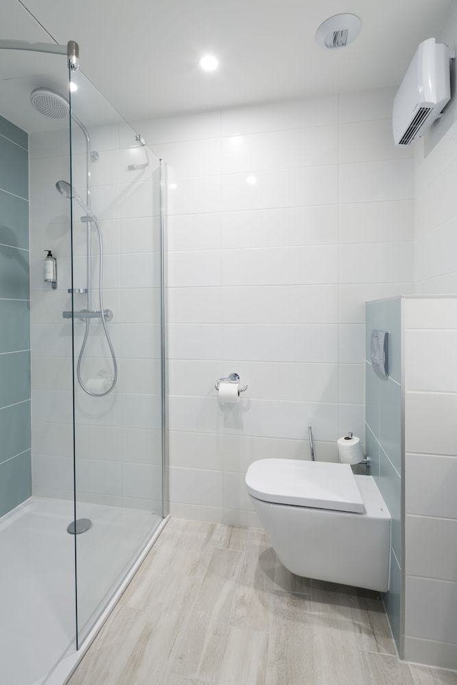 Junior Suite photo 2