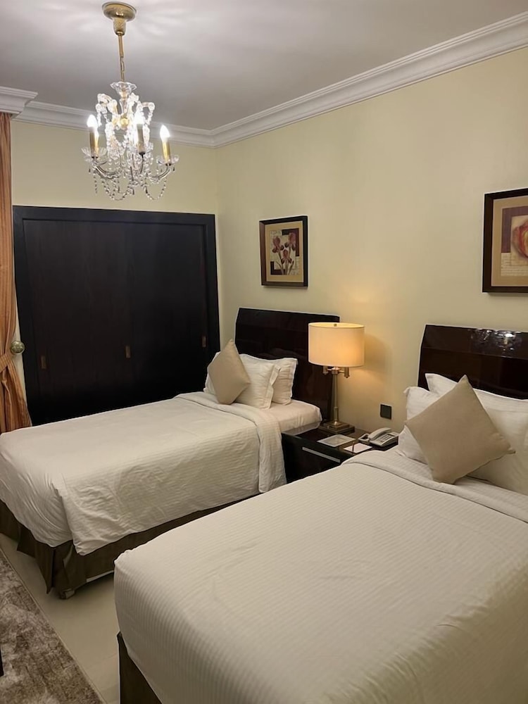 Villa, 3 Bedrooms photo 1