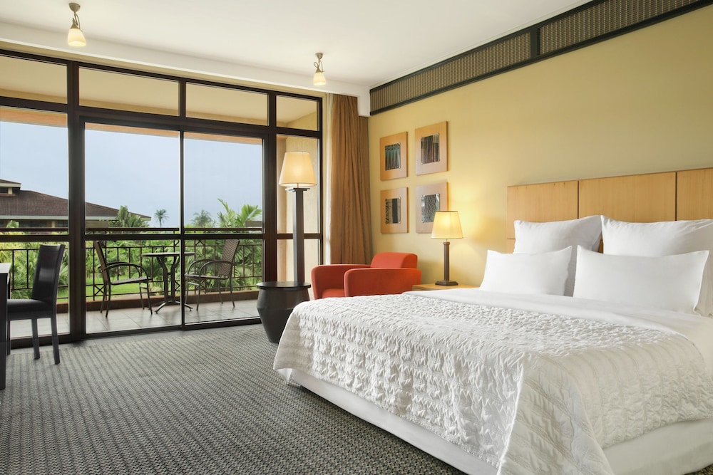Deluxe Room photo 2