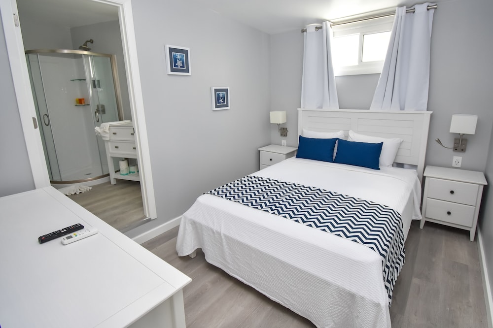 Suite, Ocean View photo 3