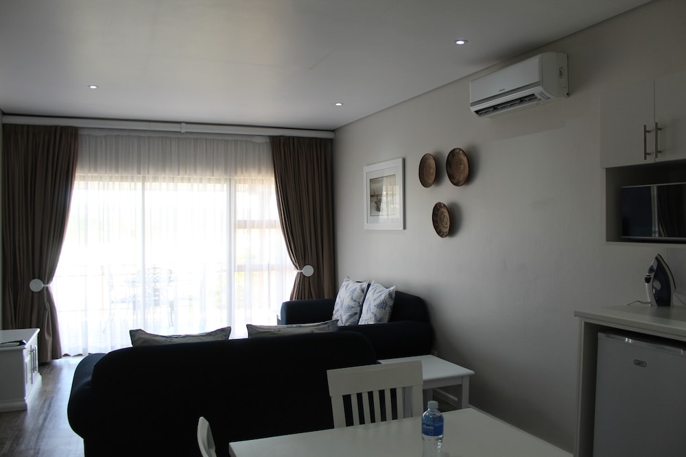 Panoramic Apartment, 2 Bedrooms, Accessible photo 2