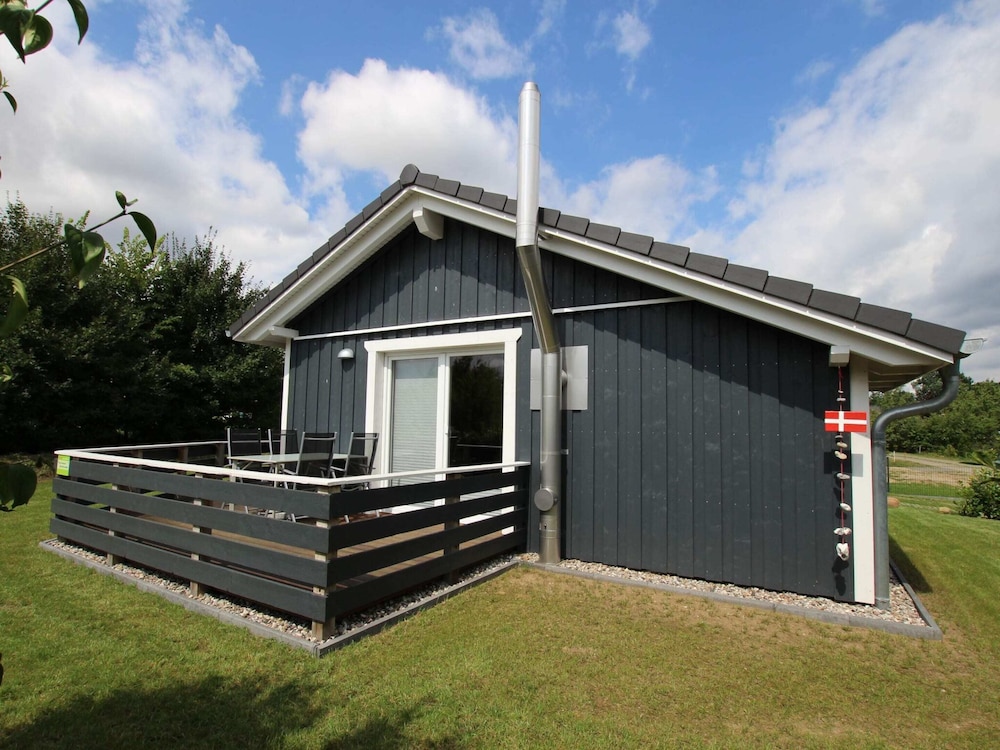 House photo 1