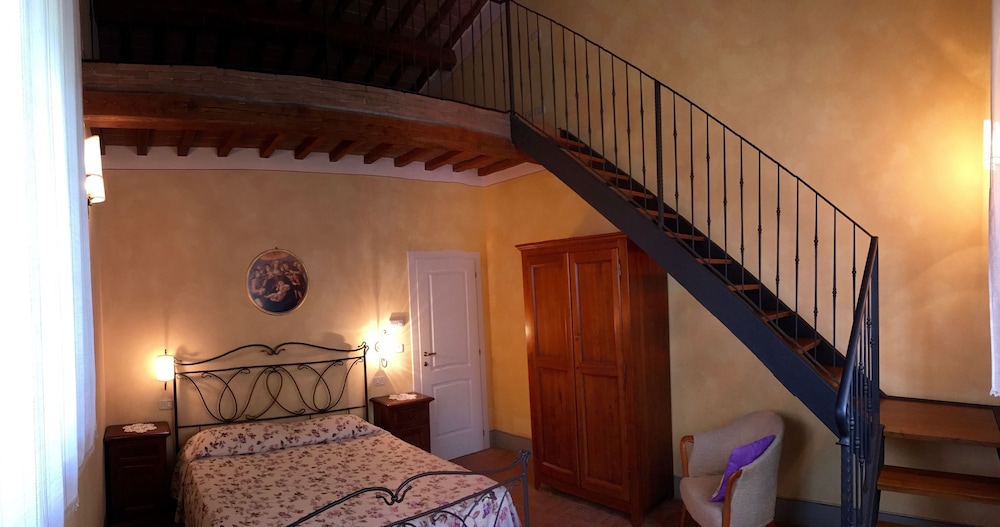 Comfort Suite, 2 Bedrooms, Annex Building photo 2