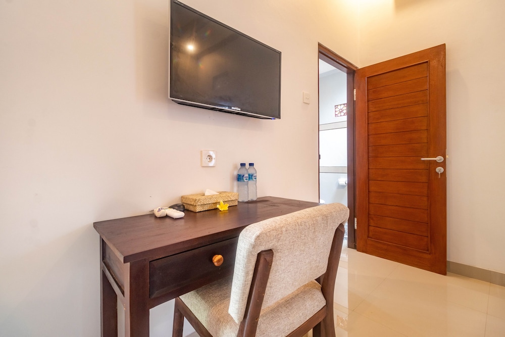 Tropical Suite - Photo 2