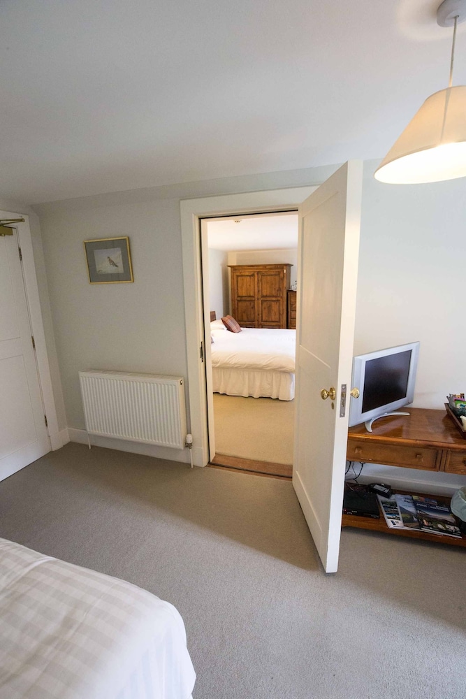 Family Suite, 2 Bedrooms photo 3