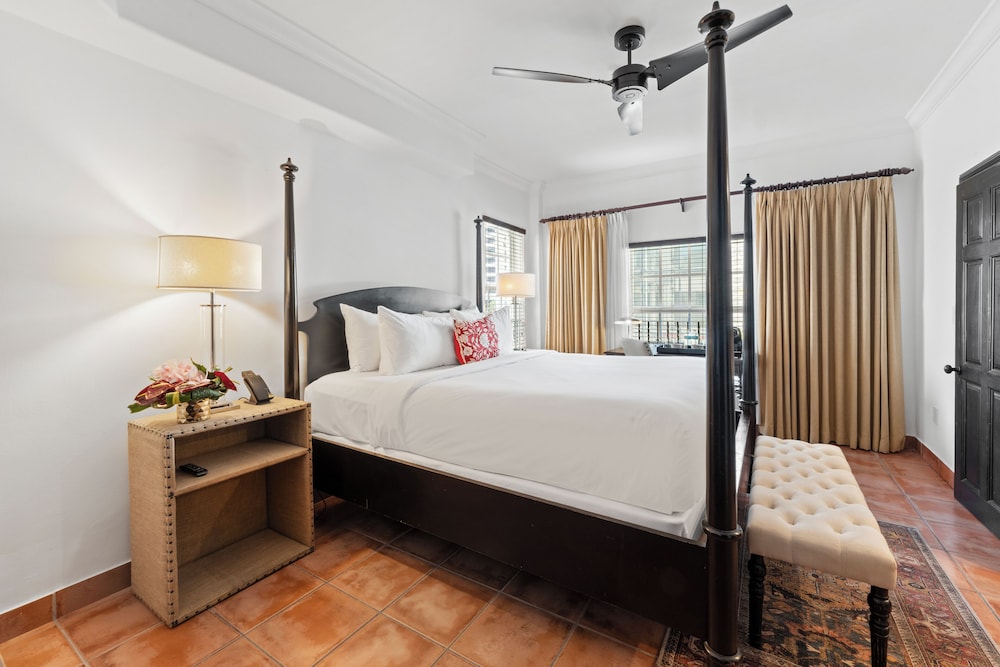 Casa Room - Photo 3