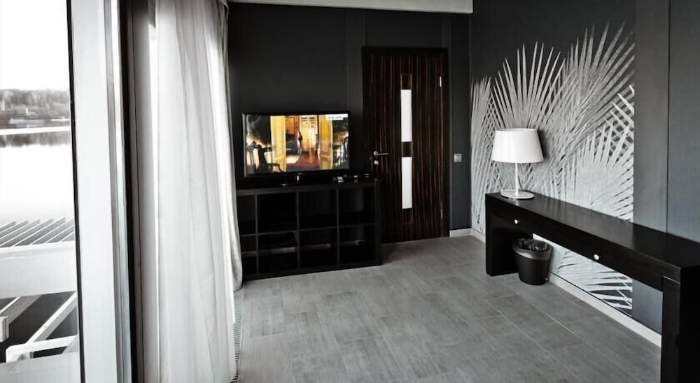Apartment photo 3