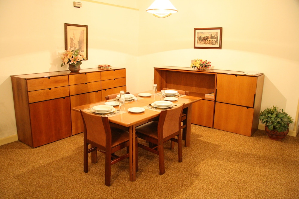 Suite photo 3