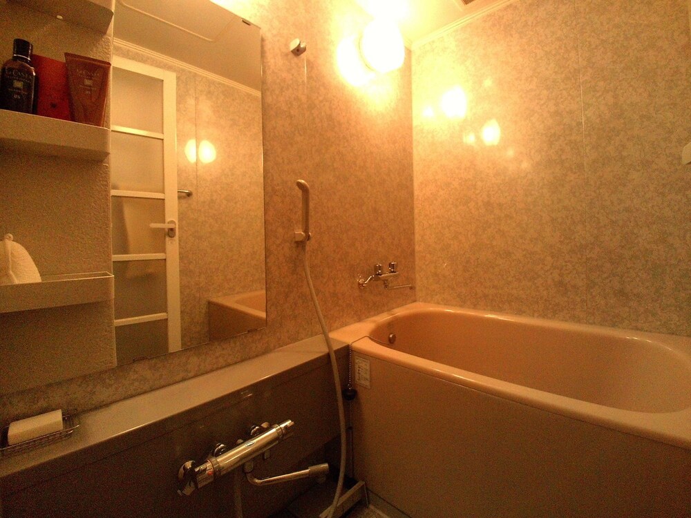 House photo 3