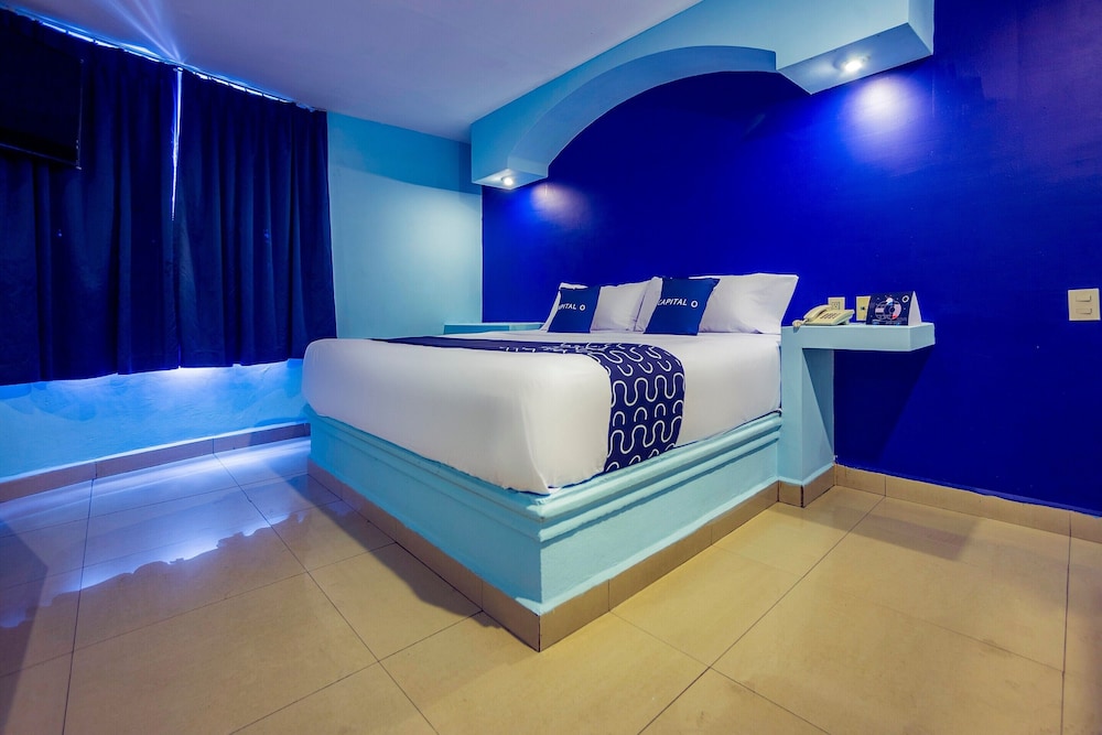 Superior Room - Photo 4