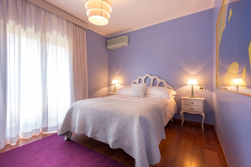 Basic Room, 1 Double Bed photo 1