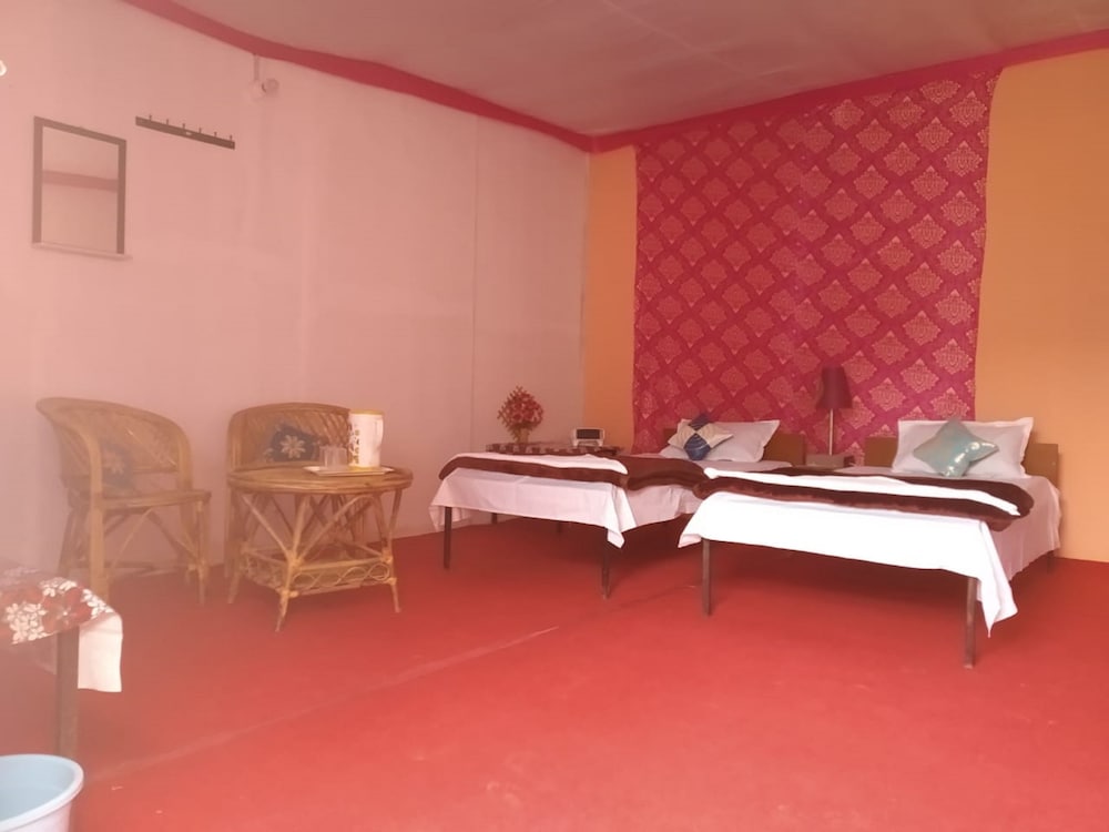 Premium Room photo 1