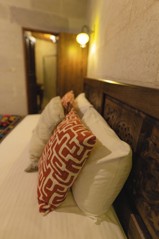 Standard Room - Photo 6