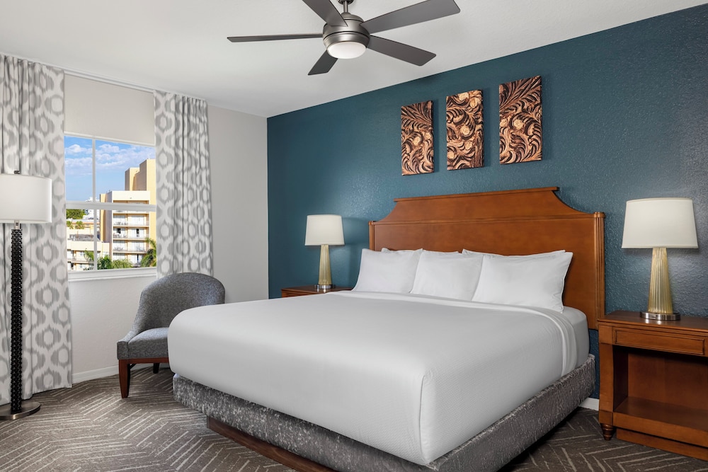 Condo, 1 Bedroom