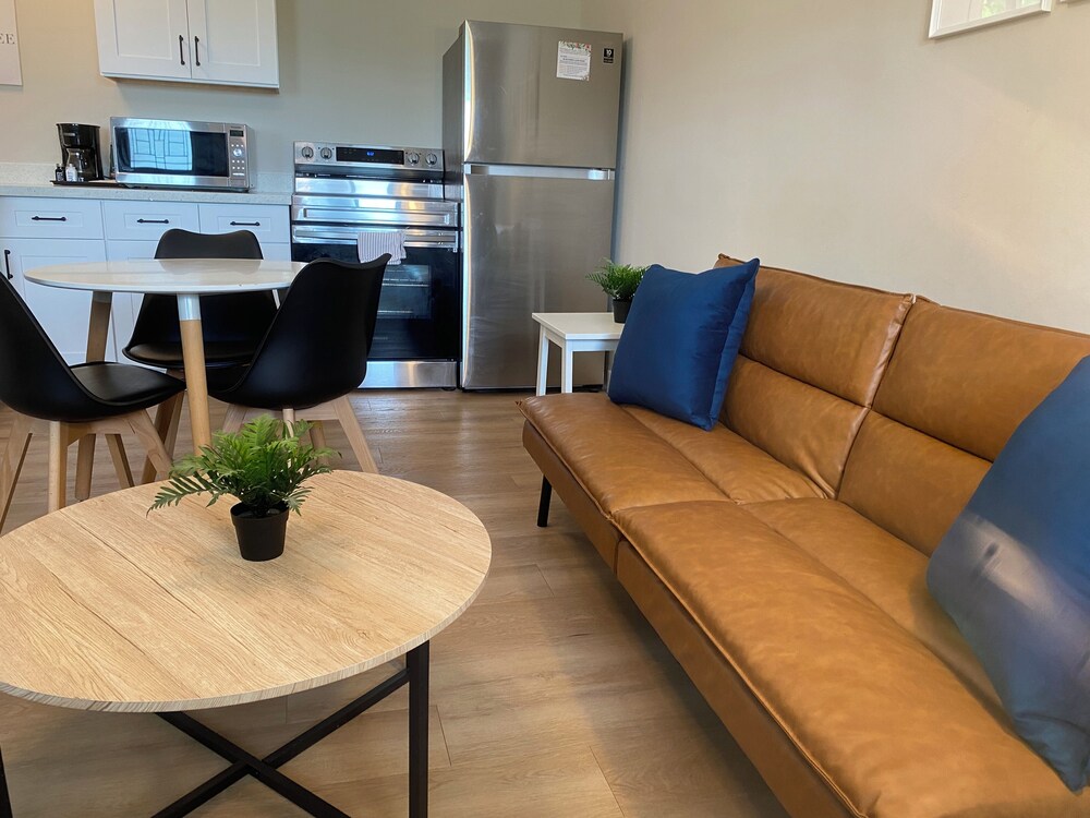 Classic Apartment, Non Smoking, Kitchen photo 2
