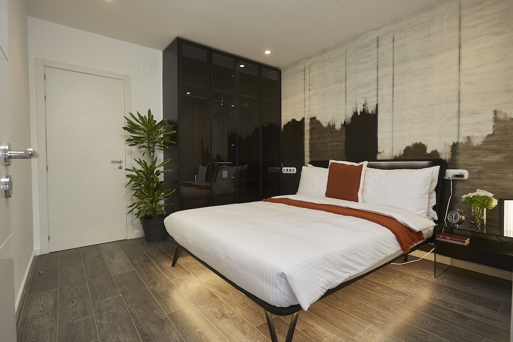 King Suite - Photo 4