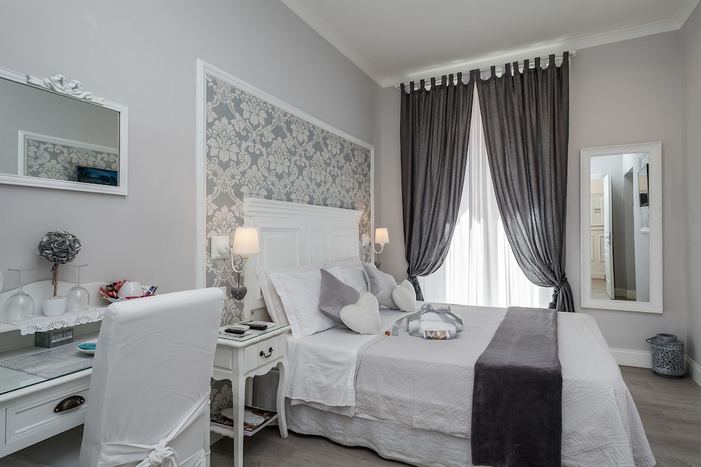 Superior Room photo 1