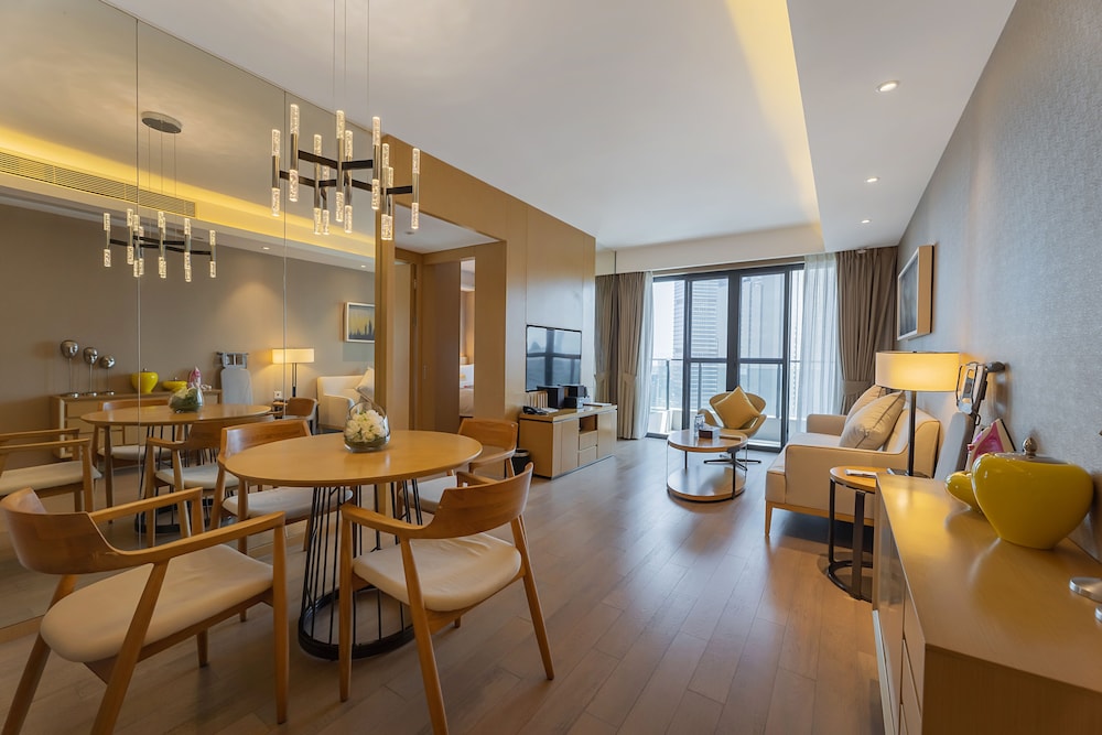 2 - Bedroom Superior