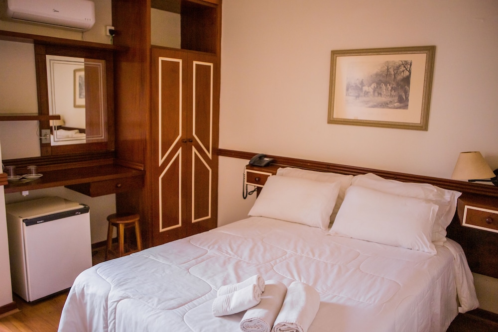 Luxury Room (Super)