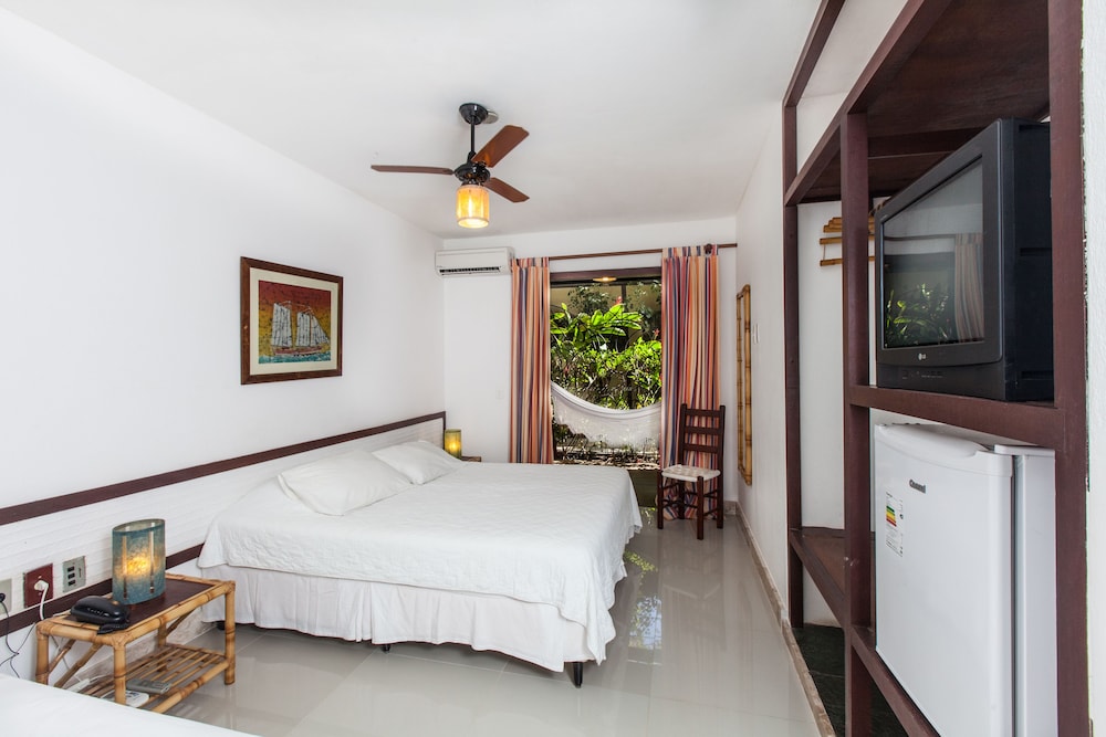 Suite photo 1