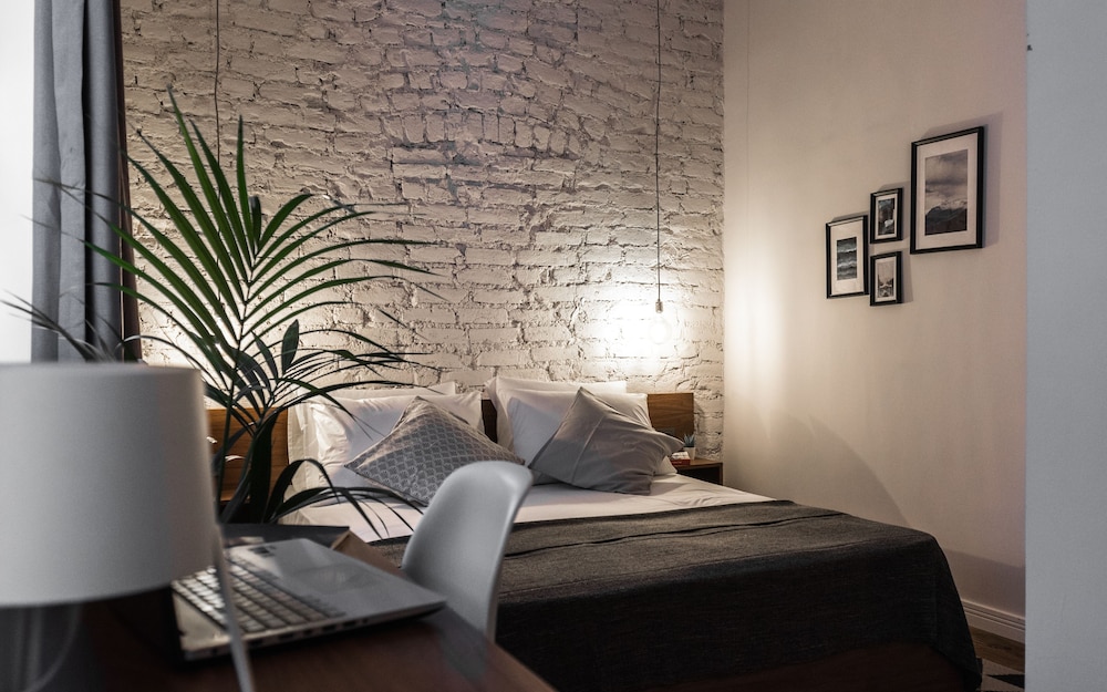 Design Room photo 1