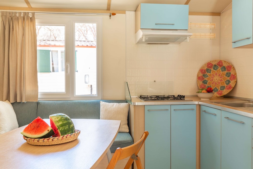 Comfort Mobile Home photo 1
