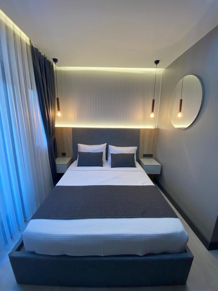Doublex Room photo 2