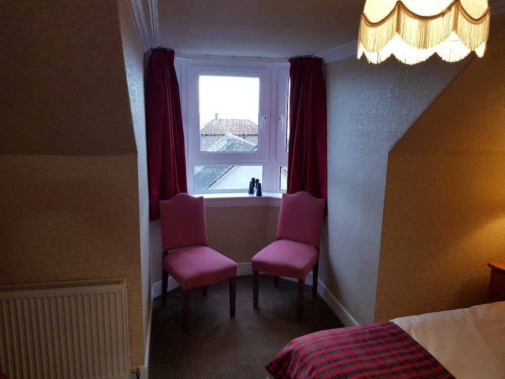 Double or Twin Room, Shower photo 3