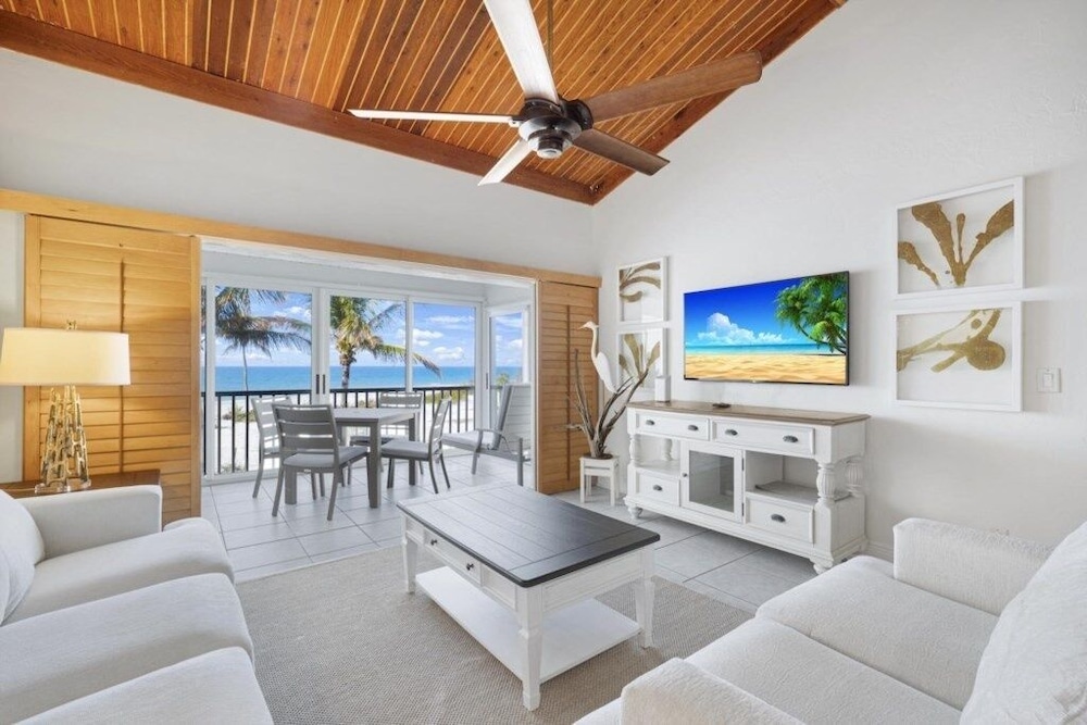 Condo, 3 Bedrooms photo 1