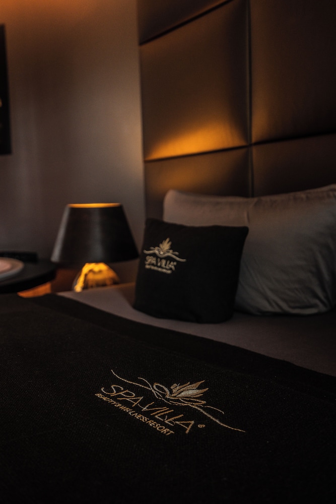 Luxus-Suite "Rosentraum" photo 3