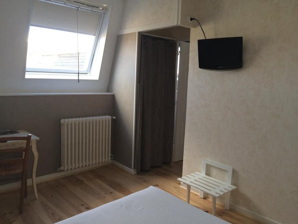Superior Double Room (9) photo 2