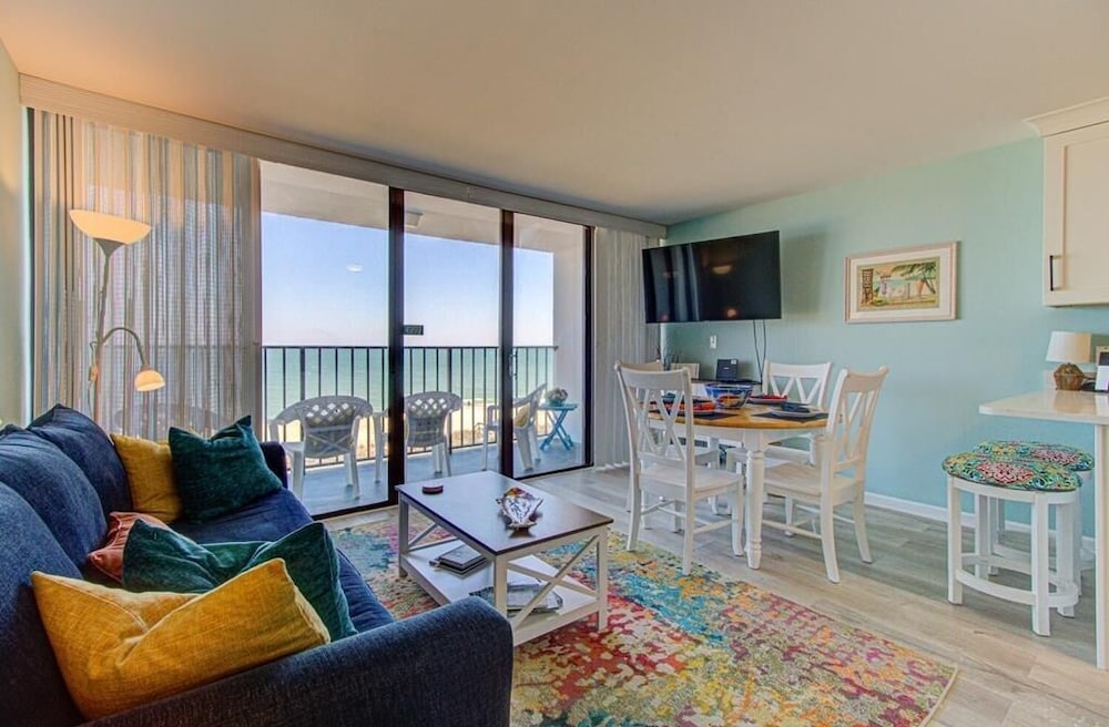 Condo, 1 Bedroom photo 1