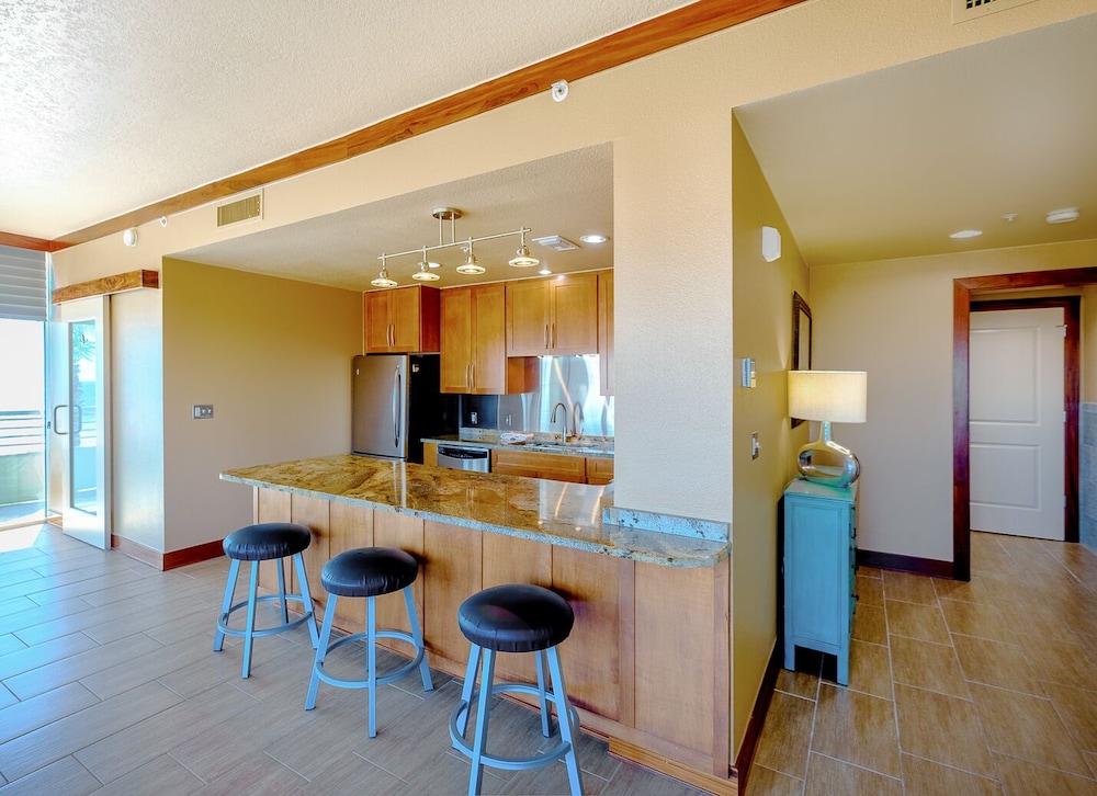 Condo, Multiple Beds, Balcony, Beach View photo 3