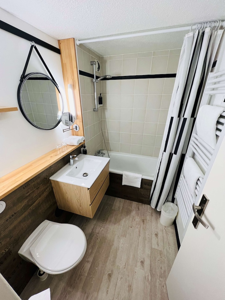 Executive Double Room - Photo 5