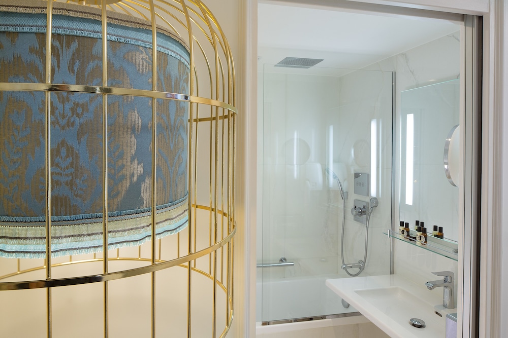 Junior Suite photo 3