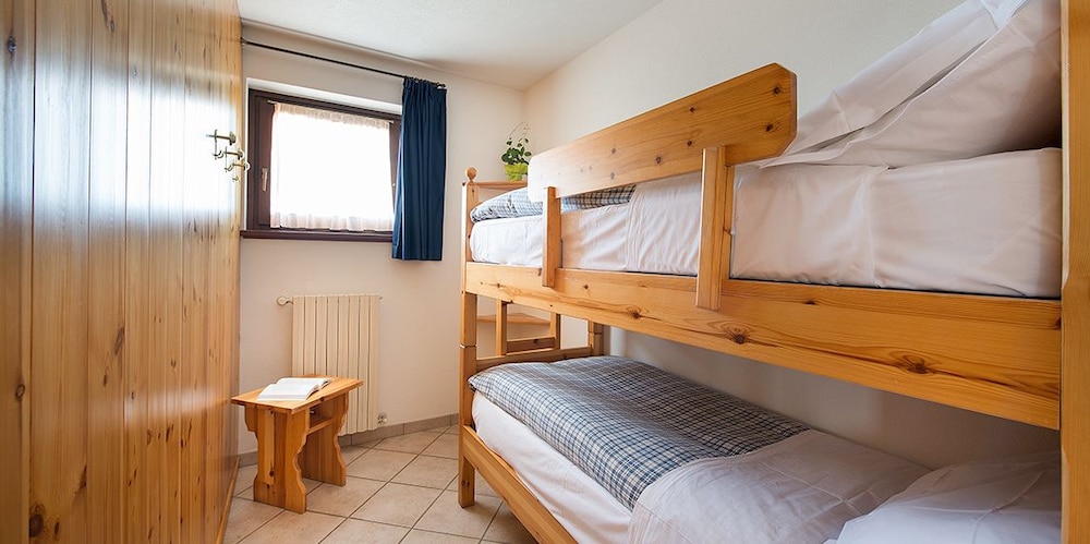 Quadruple Room photo 2