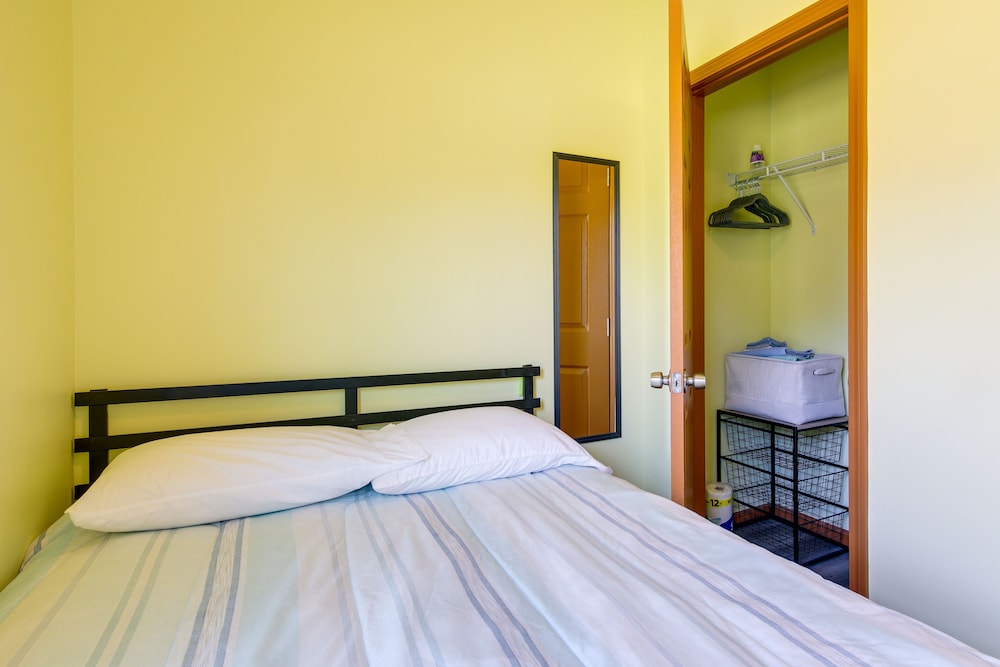 House (1 Bedroom) photo 3
