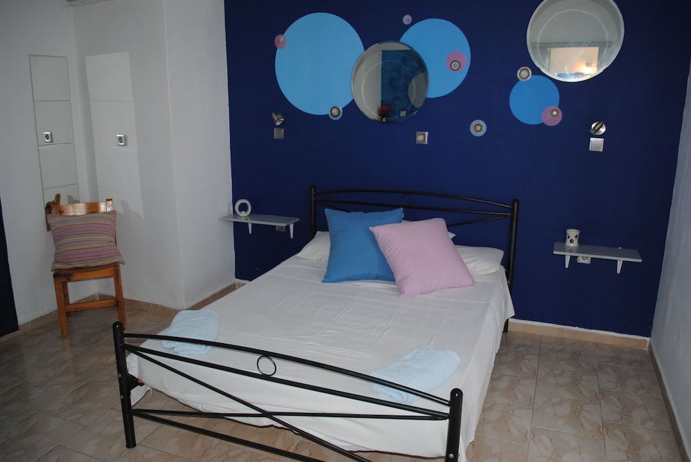Classic Double Room photo 1