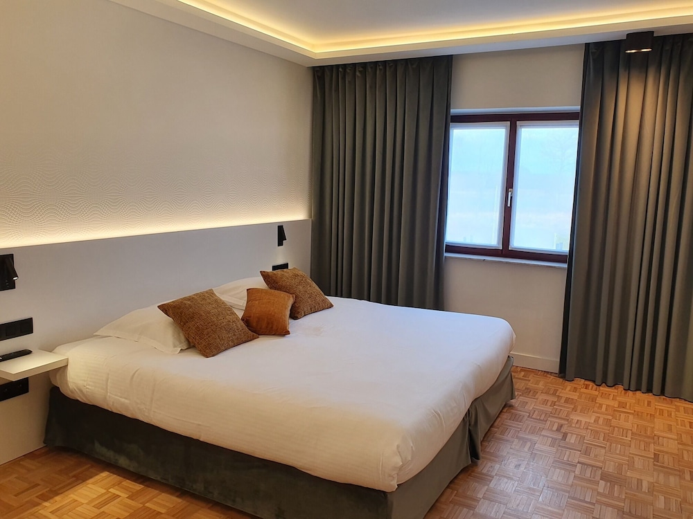 Superior Double Room photo 1