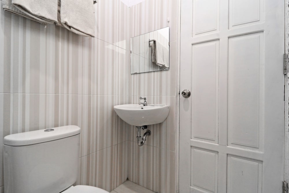 Standard Room photo 3